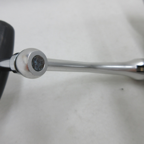 14スーパーエアロ スピンジョイ 30 タイプ1.5